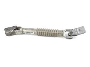 ES#2920481 - 32306865252 - Steering spindle - Genuine BMW - MINI