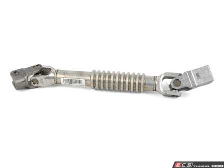 ES#2920481 - 32306865252 - Steering spindle - Genuine BMW - MINI