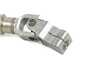 ES#2920481 - 32306865252 - Steering spindle - Genuine BMW - MINI