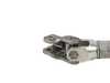 ES#2920481 - 32306865252 - Steering spindle - Genuine BMW - MINI