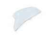 ES#4190188 - 51168097352 - COVER CAP, PRIMED, RIGHT - Genuine BMW - BMW