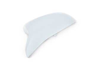 ES#4190188 - 51168097352 - COVER CAP, PRIMED, RIGHT - Genuine BMW - BMW