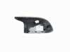 ES#4190188 - 51168097352 - COVER CAP, PRIMED, RIGHT - Genuine BMW - BMW