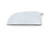ES#4190188 - 51168097352 - COVER CAP, PRIMED, RIGHT - Genuine BMW - BMW
