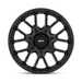 ES#4642437 - R195222063+55 - Rotiform ZWS R195 22X12 5X130 Matte Black 55MM - Rotiform - 