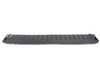 ES#4200108 - 51497479063 - LOWER TAIL LID TRIM PANEL - Genuine BMW - BMW