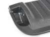 ES#4200108 - 51497479063 - LOWER TAIL LID TRIM PANEL - Genuine BMW - BMW