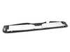 ES#4200108 - 51497479063 - LOWER TAIL LID TRIM PANEL - Genuine BMW - BMW