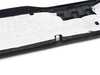 ES#4200108 - 51497479063 - LOWER TAIL LID TRIM PANEL - Genuine BMW - BMW