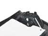 ES#4200108 - 51497479063 - LOWER TAIL LID TRIM PANEL - Genuine BMW - BMW
