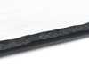 ES#4200108 - 51497479063 - LOWER TAIL LID TRIM PANEL - Genuine BMW - BMW