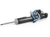 ES#1929486 - 37126794353 - Rear Shock - Left - (NO LONGER AVAILABLE) - Rear left shock absorber for Adaptive Drive and self-leveling suspension system. - Genuine BMW - 