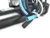 ES#1929486 - 37126794353 - Rear Shock - Left - (NO LONGER AVAILABLE) - Rear left shock absorber for Adaptive Drive and self-leveling suspension system. - Genuine BMW - 