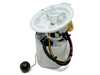 ES#4752343 - BX8LPFPS2LRRT - Stage 2 LPFP Upgrade w/ Lock-Ring Removal Tool - Drop-in upgrade capable of supporting up to 700whp on E85. - Fuel-It! - BMW