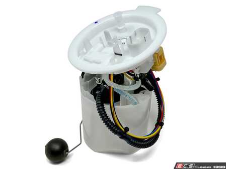 ES#4752343 - BX8LPFPS2LRRT - Stage 2 LPFP Upgrade w/ Lock-Ring Removal Tool - Drop-in upgrade capable of supporting up to 700whp on E85. - Fuel-It! - BMW