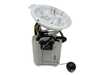 ES#4752343 - BX8LPFPS2LRRT - Stage 2 LPFP Upgrade w/ Lock-Ring Removal Tool - Drop-in upgrade capable of supporting up to 700whp on E85. - Fuel-It! - BMW