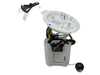 ES#4752343 - BX8LPFPS2LRRT - Stage 2 LPFP Upgrade w/ Lock-Ring Removal Tool - Drop-in upgrade capable of supporting up to 700whp on E85. - Fuel-It! - BMW
