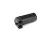 ES#4750883 - 033649la01KT - MK8 GTI / Golf R Baffled Oil Catch Can System - Everything needed to keep your intake tract clean and oil free! - ECS - Volkswagen