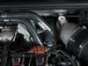 ES#4750883 - 033649la01KT - MK8 GTI / Golf R Baffled Oil Catch Can System - Everything needed to keep your intake tract clean and oil free! - ECS - Volkswagen
