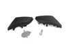 ES#4636271 - 61315A44122 - REPAIR KIT GEARSHIFT LEVER K - Genuine BMW - BMW