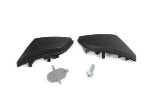 ES#4636271 - 61315A44122 - REPAIR KIT GEARSHIFT LEVER K - Genuine BMW - BMW