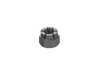 ES#4351802 - 94235A111 - Lock Nut - Priced Each  - Bremmen Parts - 