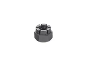 Lock Nut - Priced Each 