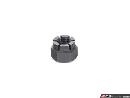 ES#4351802 - 94235A111 - Lock Nut - Priced Each  - Bremmen Parts - 
