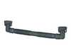 ES#4752681 - 11157831311 - Crankcase Vent Hose - Runs from the oil separator to the intake manifold. - URO - BMW