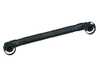 ES#4752681 - 11157831311 - Crankcase Vent Hose - Runs from the oil separator to the intake manifold. - URO - BMW