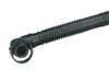 ES#4752681 - 11157831311 - Crankcase Vent Hose - Runs from the oil separator to the intake manifold. - URO - BMW