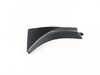 ES#2923328 - 51627371445 - COVERING LEFT - Genuine BMW - 