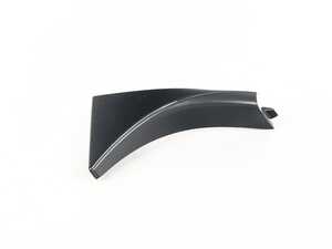 ES#2923328 - 51627371445 - COVERING LEFT - Genuine BMW - 