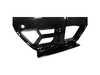 ES#4715578 - G8XCSLG-ACC - CSL Style Carbon Fiber Front Grille - Upgrade your BMW's styling with this CSL Style Grille from Suvneer Motorsports! - Suvneer - BMW