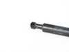 ES#2534521 - 51238402551 - Hood Gas Strut - Priced Each - Replacement for worn hood supports. - URO - BMW