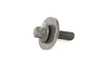 ES#3417696 - 11278508003 - ASA BOLT WITH WASHER - Genuine BMW - BMW MINI