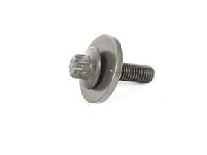 ES#3417696 - 11278508003 - ASA BOLT WITH WASHER - Genuine BMW - BMW MINI