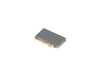 ES#52595 - 32306767050 - STOP BUFFER - Genuine BMW - BMW