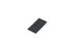 ES#4215452 - 71106792799 - VELCRO FASTENER - Genuine MINI - 