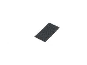 ES#4215452 - 71106792799 - VELCRO FASTENER - Genuine MINI - 