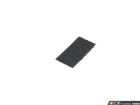 ES#4215452 - 71106792799 - VELCRO FASTENER - Genuine MINI - 