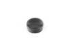 ES#4316661 - 61611383432 - Wiper Arm Nut Cover - This cap is used to cover the wiper arm securing nut. Priced each. - URO - BMW