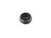 ES#4316661 - 61611383432 - Wiper Arm Nut Cover - This cap is used to cover the wiper arm securing nut. Priced each. - URO - BMW