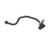 ES#3231008 - 13907848342 - FUEL TANK VENTILATIO - Genuine BMW - BMW