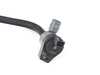 ES#3231008 - 13907848342 - FUEL TANK VENTILATIO - Genuine BMW - BMW