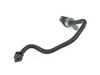 ES#3231008 - 13907848342 - FUEL TANK VENTILATIO - Genuine BMW - BMW