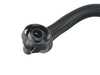 ES#3231008 - 13907848342 - FUEL TANK VENTILATIO - Genuine BMW - BMW