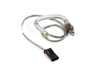 ES#4308159 - 11789502093 - O2 sensor - G80 M3 - (Lambda) - Replacement O2 sensor (after catalytic converter) - Genuine BMW - BMW