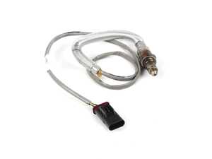 ES#4308159 - 11789502093 - O2 sensor - G80 M3 - (Lambda) - Replacement O2 sensor (after catalytic converter) - Genuine BMW - BMW