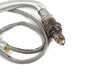 ES#4308159 - 11789502093 - O2 sensor - G80 M3 - (Lambda) - Replacement O2 sensor (after catalytic converter) - Genuine BMW - BMW
